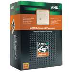  an AMD Athlon 64 3200 2.0GHz Processor with Fan 