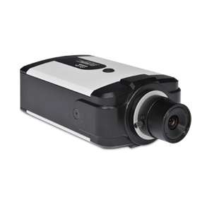 Cisco PVC2300 Business Internet Video Camera   Audio/PoE at 