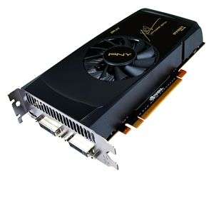 core clock 1gb gddr5 memory 192 stream processors 2x dvi 1x mini hdmi 