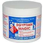 Egyptian Magic, All Purpose Skin Cream, 4 oz (118 ml)