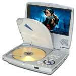 ultra portable entertainment with an amazingly affordable price tag 