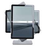 HP w2207 22 Widescreen Flat Panel Monitor with BrightView Panel (Open 