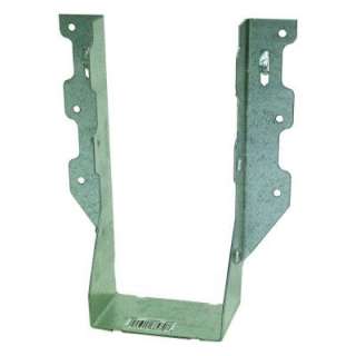 Simpson Strong Tie LUS28 2 Double Shear Hanger 