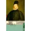   1500   1558. Eine Biographie  Alfred Kohler Bücher