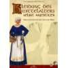 Kleidung und Mode im Mittelalter  Margaret Scott, Bettina 