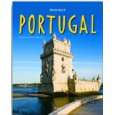 Bücher Reise & Abenteuer Bildbände Europa Portugal 