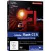Adobe Flash CS5 Das umfassende Handbuch (Galileo Design)  