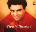 Viva Villazon (2 CD + Bonus DVD mit unveröffentlichtem Prag Konzert 