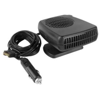 Rally Manufacturing Heater and Fan Defroster 7426 