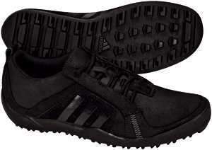 adidas 472065 Leder ANZEE LOW LEA Trekkingschuh 11  