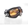 Skibrille Uvex Vision Optic S anthracite  Sport & Freizeit