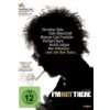 not there christian bale dvd eur 9 99