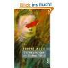 Die Klosterschule  Barbara Frischmuth Bücher