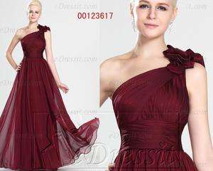 eDressit New Fantastic Celebrity Party Dress Prom Gown UK 10  