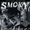 Untergrundalbum Nr. 1 Smoky  Musik