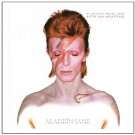  David Bowie Songs, Alben, Biografien, Fotos