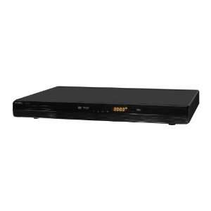 Viore DVP405V 1080p Upconversion DVD player  