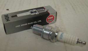 Replacement Spark Plug for John Deere M805853  