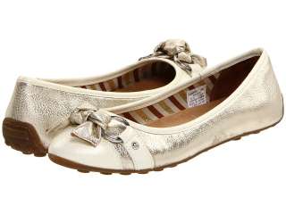 SPERRY KENDALL WOMENS FLATS BALLERINA SHOES ALL SIZES  