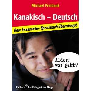   Sprakbuch übernhaupt.  Michael Freidank Bücher