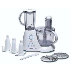 Siemens MK50800 Kompakt Küchenmaschine  Küche & Haushalt