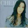 Chers Greatest Hits 1965   1992 Cher  Musik