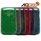   9700 Bold 2 Hülle Cover Artikel im aQuido Online Shop bei 