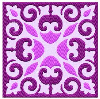 square 5 applique stitches 14635 size 3 92 x 3