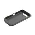 BlackBerry Soft Shell für Torch 9860 schwarz von BlackBerry