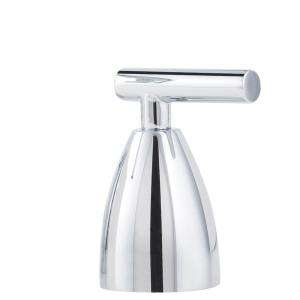 Pfister Contempra HHL Replacement Handles in Polished Chrome HHL NC00 