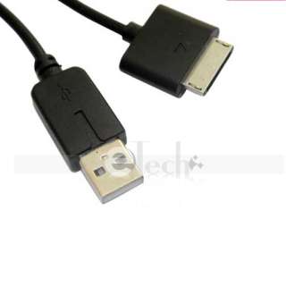 IN 1 USB DATA CHARGE CABLE FOR PSP GO PSPGO PSP N1000  