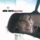  Mike Stern Songs, Alben, Biografien, Fotos