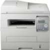   in 1 Multifunktionsgerät (Drucker, Scanner, Kopierer, Fax