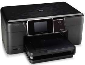   Drucker Shop   HP B210A Photosmart Plus All in One Drucker