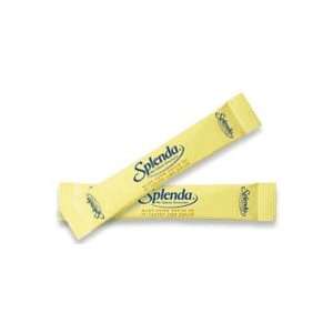 Splenda 1000 Sticks / Süßstoff / Zuckerersatz / Süssungsmittel 