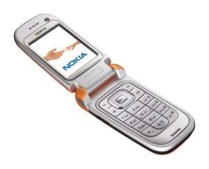 Günstige Nokia Klapphandy 100% Zufriedenheitsgarantie Online Shop 