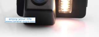 Rückfahrkamera Ford Focus Mondeo S MAX camera 170 kuga  
