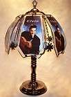 Elvis Presley touch lamp#5 632 EV5