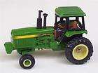 John Deere Tractor Ertl Farm Toy 164 Diecast LOOSE