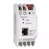 EIB/KNX IP BAOS 771 Schnittstelle Bus / Ethernet (REG)  