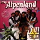  Original Alpenland Quintett Songs, Alben, Biografien 