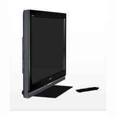 Sony Bravia KDL 32 W 5800 AEP 81,3 cm (32 Zoll) Full HD 100 Hz LCD 