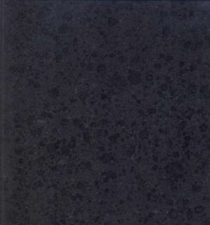 Granitfliesen Granit Wand Fliesen Dunkel poliert 1 Wahl  