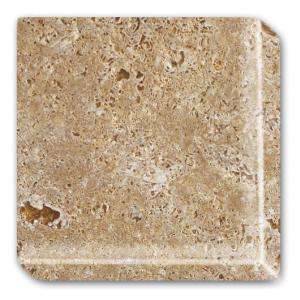 Olympic Stone 8 in. x 16 in. Natural Stone Pavers (144 Pack) TK 0816 