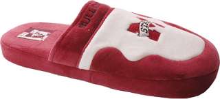 Comfy Feet Mississippi State Bulldogs 02    & Return 