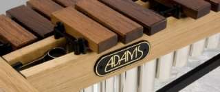 Adams Soloist XS2LD35 Table Top Xylophone 3.5 Octave  