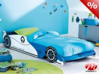 Möbelhaus Herford Kinderbett Autobetten Abenteuerbett Betten Bett in 