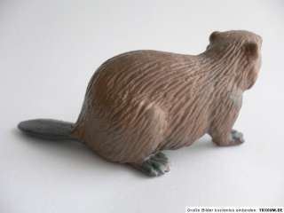 Schleich Biber Nr14245  