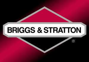 briggs and stratton repair manuals all models lawnmowers,weed eaters 