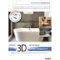  3D Architekt Badplaner (DVD ROM) Weitere Artikel entdecken